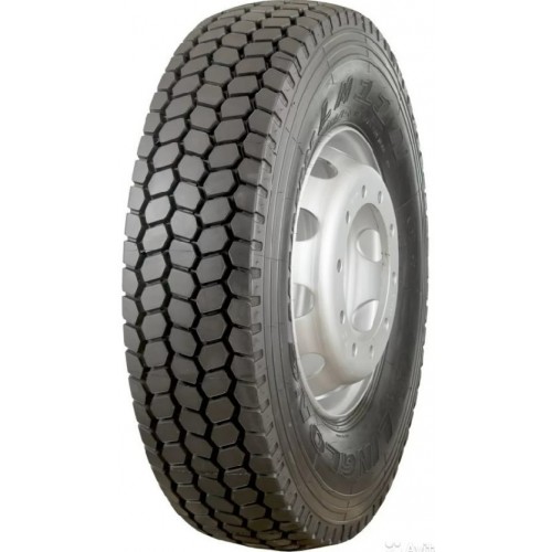 445/95 R25 177E LingLong LM11N